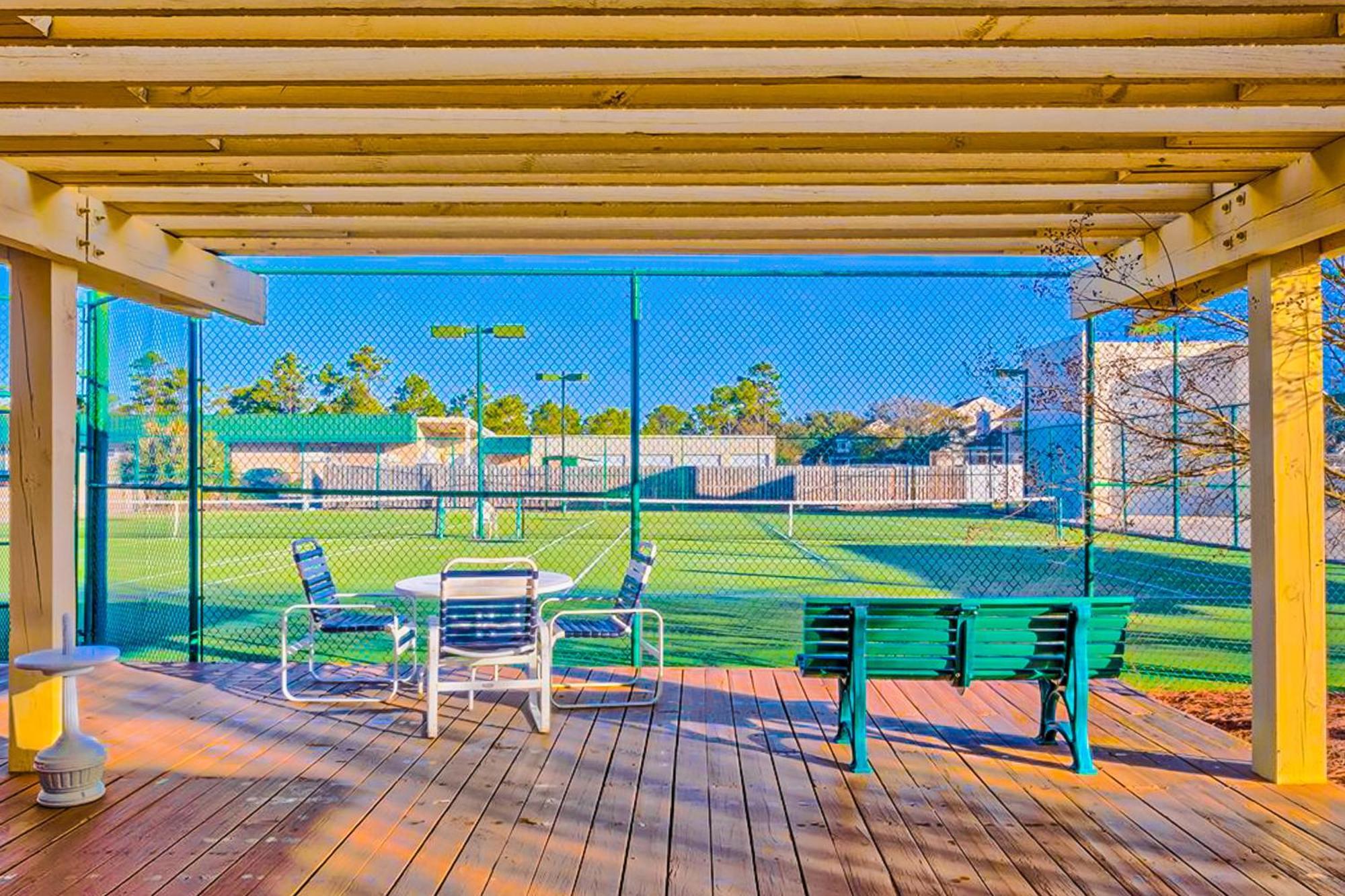 Summer House On Romar Beach 橘子海滩 外观 照片