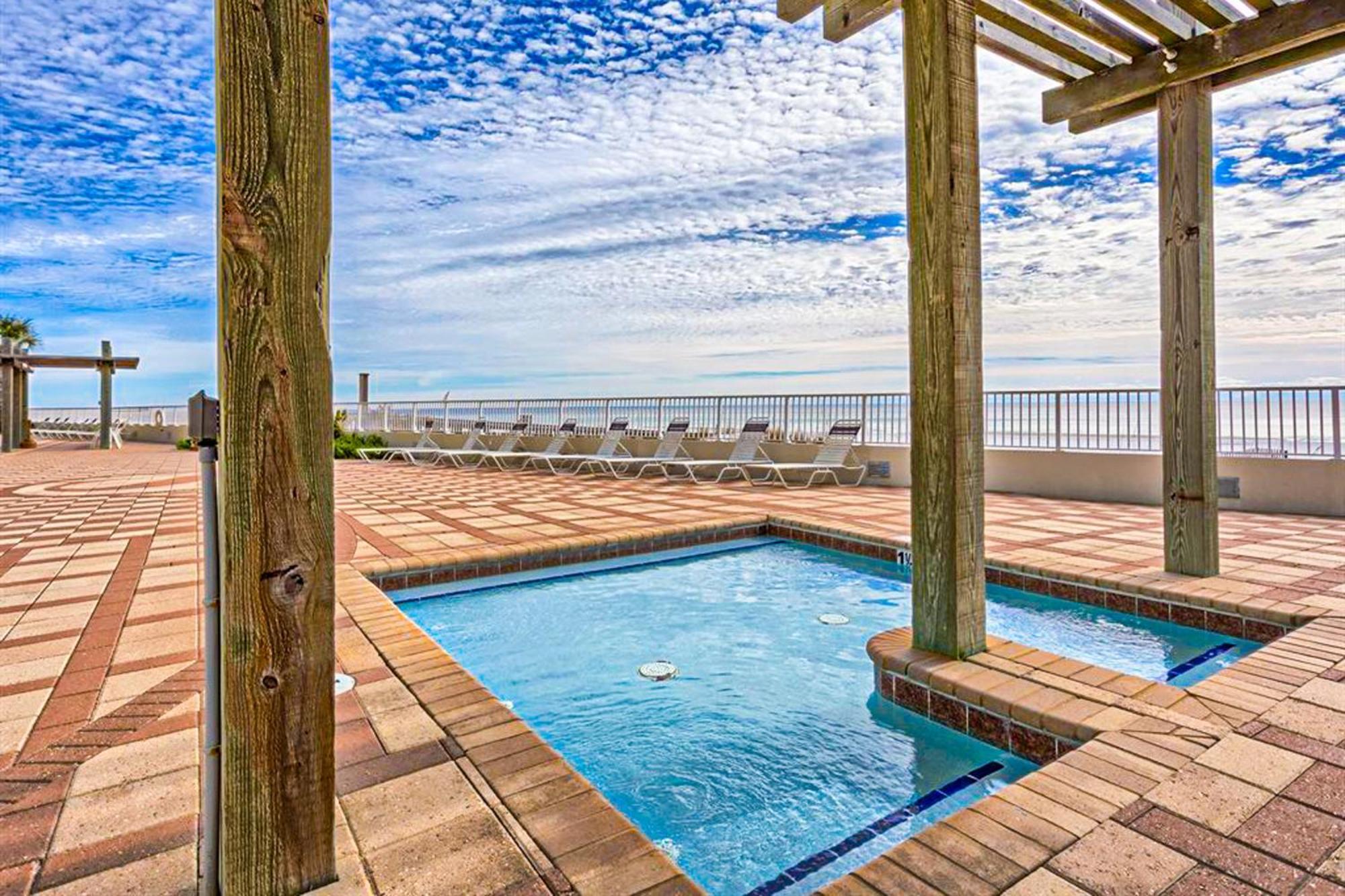 Summer House On Romar Beach 橘子海滩 客房 照片